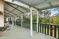 Property photo of 2 Williams Road Corndale NSW 2480