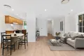 Property photo of 2/88 Auburn Street Sutherland NSW 2232