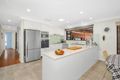 Property photo of 62 Buring Crescent Minchinbury NSW 2770