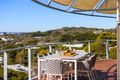 Property photo of 56 Elizabeth Road Portsea VIC 3944