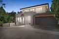 Property photo of 313 Bluff Road Sandringham VIC 3191