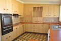Property photo of 25 Eighth Division Memorial Avenue Gunnedah NSW 2380