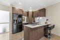 Property photo of 17/128 Barton Street Everton Park QLD 4053