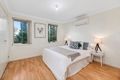 Property photo of 3 Rodd Street Birrong NSW 2143