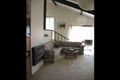 Property photo of 7 Vest Place Weetangera ACT 2614