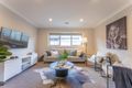Property photo of 13 Signature Drive Alfredton VIC 3350