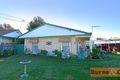 Property photo of 43 Keam Street Mildura VIC 3500