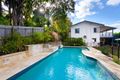 Property photo of 68 Burns Parade Chapel Hill QLD 4069