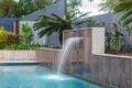 Property photo of 2-4 Excelsior Drive Morayfield QLD 4506