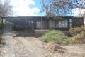 Property photo of 12 Gaskill Street Canowindra NSW 2804