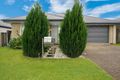 Property photo of 45 Hughes Road East Dakabin QLD 4503