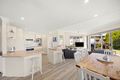 Property photo of 19 Plymouth Quay Maroochydore QLD 4558