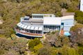 Property photo of 56 Elizabeth Road Portsea VIC 3944