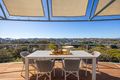 Property photo of 56 Elizabeth Road Portsea VIC 3944