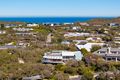 Property photo of 56 Elizabeth Road Portsea VIC 3944