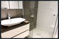 Property photo of 5A/5 Centennial Avenue Lane Cove North NSW 2066