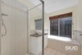 Property photo of 39 Limpopa Square Roxburgh Park VIC 3064