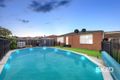 Property photo of 39 Limpopa Square Roxburgh Park VIC 3064