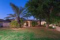 Property photo of 1 Windamere Close Brinsmead QLD 4870
