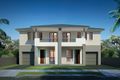 Property photo of LOT 101/73-77 Hambledon Road Schofields NSW 2762