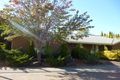 Property photo of 52 Candlebark Grove Greenwith SA 5125