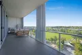 Property photo of 907/10 Aviators Way Penrith NSW 2750