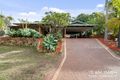 Property photo of 4 Valley Brook Road Caversham WA 6055