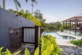 Property photo of 2-4 Excelsior Drive Morayfield QLD 4506