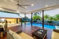 Property photo of 2-4 Excelsior Drive Morayfield QLD 4506
