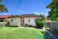 Property photo of 66 Ballandella Road Toongabbie NSW 2146