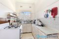 Property photo of 66 Ballandella Road Toongabbie NSW 2146