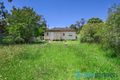 Property photo of 66 Ballandella Road Toongabbie NSW 2146