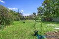 Property photo of 66 Ballandella Road Toongabbie NSW 2146