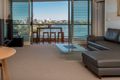 Property photo of 35 Howard Street Brisbane City QLD 4000