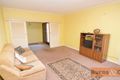 Property photo of 43 Keam Street Mildura VIC 3500