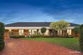 Property photo of 252-254 Jells Road Wheelers Hill VIC 3150