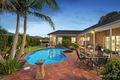 Property photo of 252-254 Jells Road Wheelers Hill VIC 3150