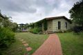 Property photo of 63 Calvert Street Bairnsdale VIC 3875