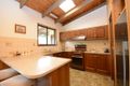 Property photo of 63 Calvert Street Bairnsdale VIC 3875