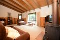 Property photo of 63 Calvert Street Bairnsdale VIC 3875
