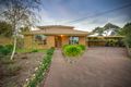 Property photo of 3 Kenneth Close Hoppers Crossing VIC 3029