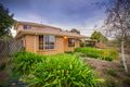 Property photo of 3 Kenneth Close Hoppers Crossing VIC 3029