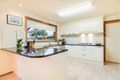 Property photo of 3 Kenneth Close Hoppers Crossing VIC 3029
