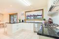 Property photo of 3 Kenneth Close Hoppers Crossing VIC 3029