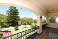 Property photo of 65 Minora Road Dalkeith WA 6009