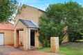 Property photo of 28 Argyle Crescent South Coogee NSW 2034