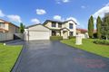 Property photo of 28 Brentwood Terrace Thornton NSW 2322