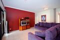 Property photo of 48 McClymont Drive Rangeville QLD 4350