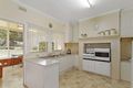 Property photo of 45 Windsor Avenue Mount Waverley VIC 3149
