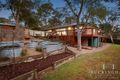 Property photo of 5 Milton Way Hurstbridge VIC 3099
